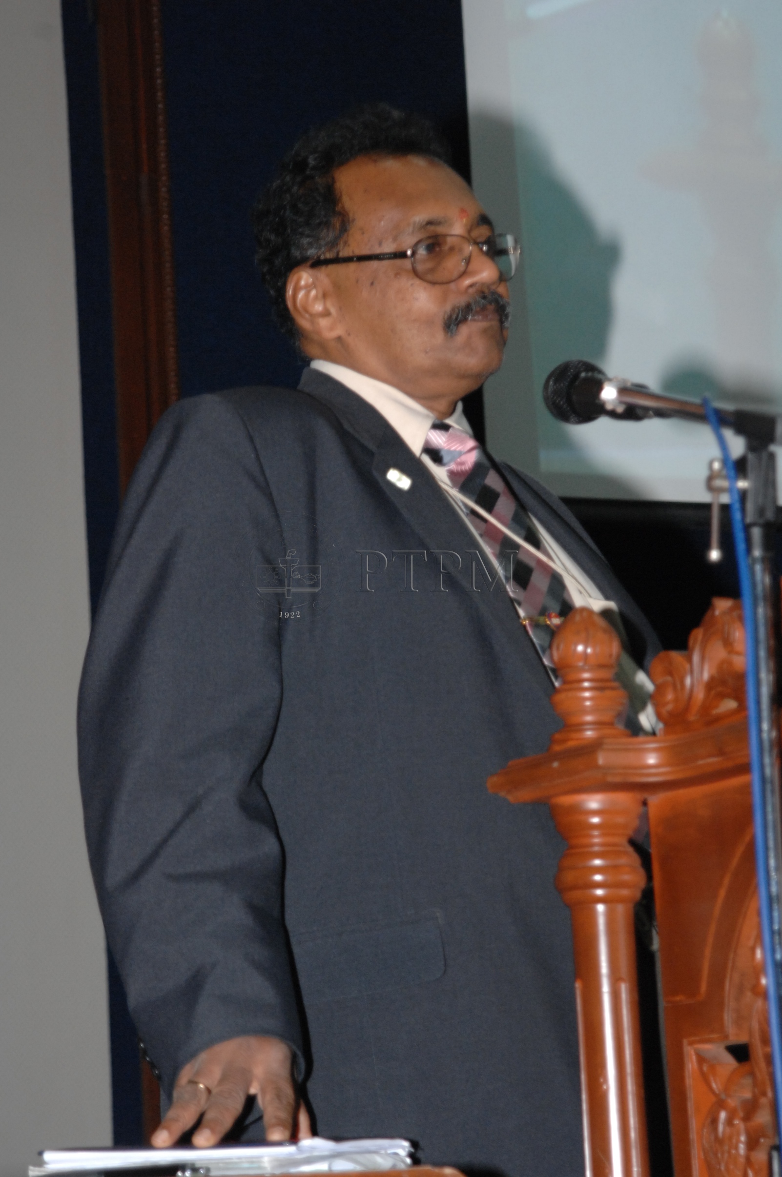 PTPM 07 09 malim DSC 0027